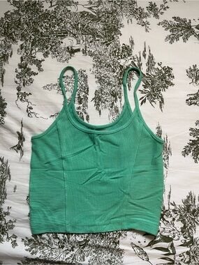 Urban Outfitters Tank